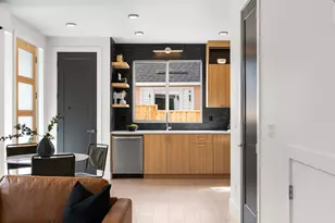 5169 SE 28th Ave, Portland, OR 97202 - Photo 8