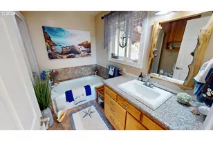 814 Paradise Ln, Brookings, OR 97415 - Photo 28