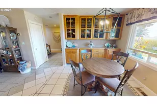 814 Paradise Ln, Brookings, OR 97415 - Photo 18