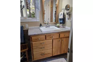 814 Paradise Ln, Brookings, OR 97415 - Photo 28