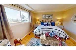 814 Paradise Ln, Brookings, OR 97415 - Photo 26