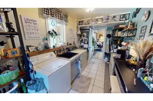 814 Paradise Ln, Brookings, OR 97415 - Photo 34