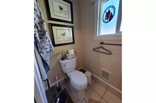 814 Paradise Ln, Brookings, OR 97415 - Photo 36