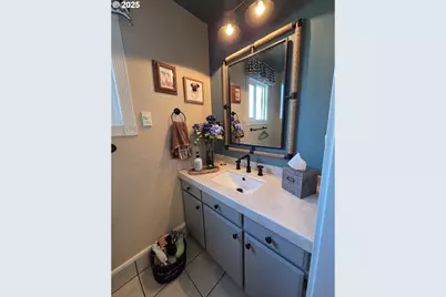 814 Paradise Ln, Brookings, OR 97415 - Photo 36