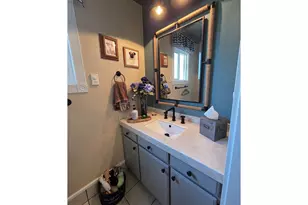 814 Paradise Ln, Brookings, OR 97415 - Photo 36