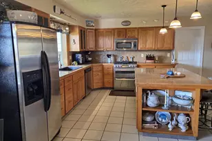 814 Paradise Ln, Brookings, OR 97415 - Photo 12