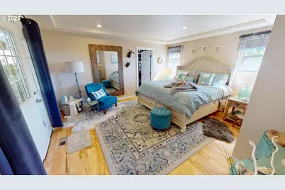 814 Paradise Ln, Brookings, OR 97415 - Photo 20