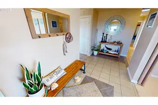 814 Paradise Ln, Brookings, OR 97415 - Photo 4