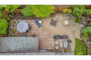 3842 SW Coronado St, Portland, OR 97219 - Photo 10