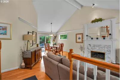 3842 SW Coronado St, Portland, OR 97219 - Photo 16