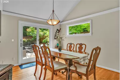 3842 SW Coronado St, Portland, OR 97219 - Photo 20