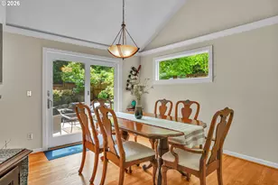 3842 SW Coronado St, Portland, OR 97219 - Photo 20