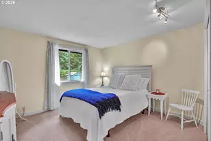 3842 SW Coronado St, Portland, OR 97219 - Photo 48