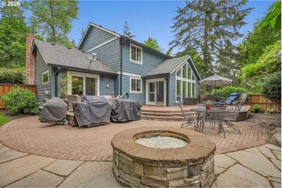 3842 SW Coronado St, Portland, OR 97219 - Photo 12