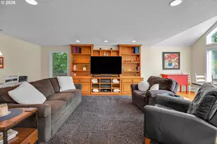 3842 SW Coronado St, Portland, OR 97219 - Photo 26
