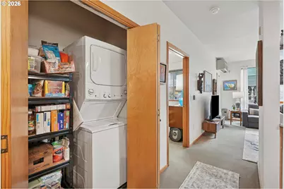 1125 NW 9th Ave #306, Portland, OR 97209 - Photo 18