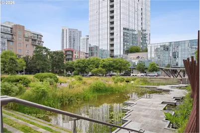 1125 NW 9th Ave #306, Portland, OR 97209 - Photo 28