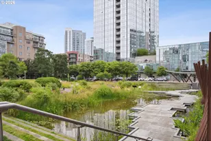 1125 NW 9th Ave, Portland, OR 97209 - Photo 28