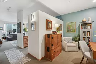 1125 NW 9th Ave, Portland, OR 97209 - Photo 4