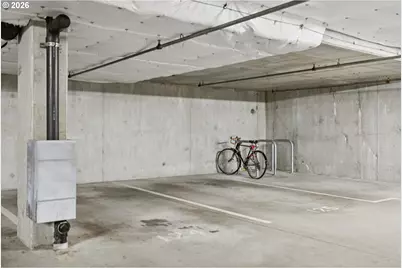 1125 NW 9th Ave #306, Portland, OR 97209 - Photo 20