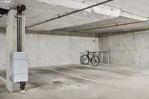 1125 NW 9th Ave, Portland, OR 97209 - Photo 20