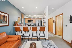 1125 NW 9th Ave, Portland, OR 97209 - Photo 12