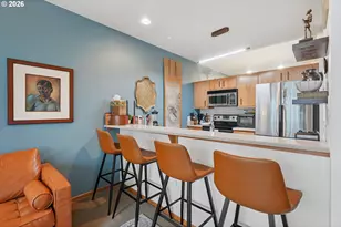 1125 NW 9th Ave, Portland, OR 97209 - Photo 10