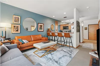 1125 NW 9th Ave #306, Portland, OR 97209 - Photo 8