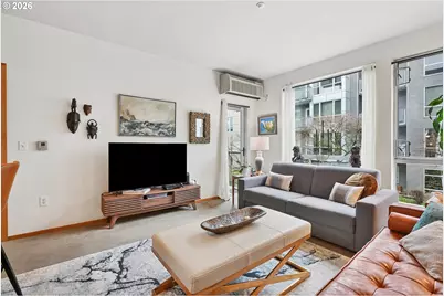 1125 NW 9th Ave #306, Portland, OR 97209 - Photo 14