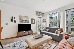 1125 NW 9th Ave, Portland, OR 97209 - Photo 14