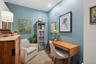 1125 NW 9th Ave, Portland, OR 97209 - Photo 6