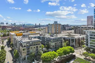 1125 NW 9th Ave, Portland, OR 97209 - Photo 26