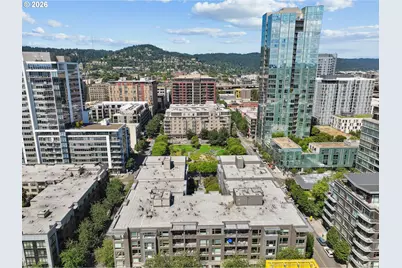1125 NW 9th Ave #306, Portland, OR 97209 - Photo 24