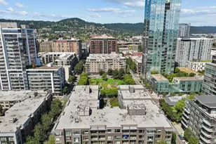 1125 NW 9th Ave, Portland, OR 97209 - Photo 24