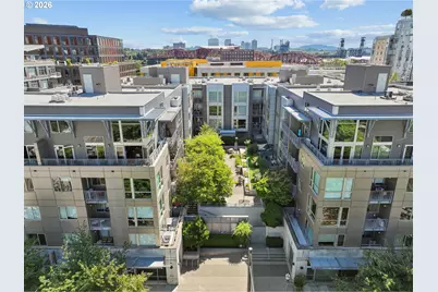 1125 NW 9th Ave #306, Portland, OR 97209 - Photo 1
