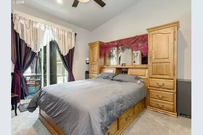 13213 NE 99th Way, Vancouver, WA 98682 - Photo 22