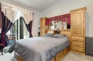 13213 NE 99th Way, Vancouver, WA 98682 - Photo 22