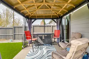 13213 NE 99th Way, Vancouver, WA 98682 - Photo 36