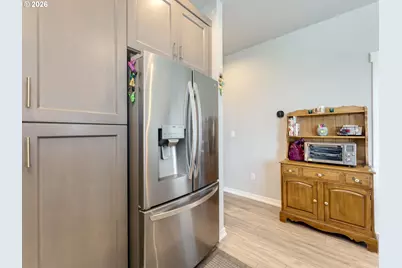 13213 NE 99th Way, Vancouver, WA 98682 - Photo 20