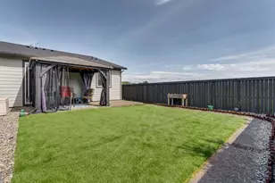 13213 NE 99th Way, Vancouver, WA 98682 - Photo 44