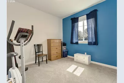 13213 NE 99th Way, Vancouver, WA 98682 - Photo 30