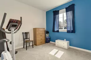 13213 NE 99th Way, Vancouver, WA 98682 - Photo 30