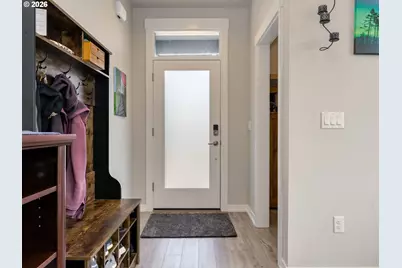 13213 NE 99th Way, Vancouver, WA 98682 - Photo 6