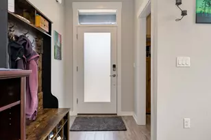 13213 NE 99th Way, Vancouver, WA 98682 - Photo 6