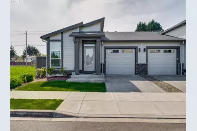 13213 NE 99th Way, Vancouver, WA 98682 - Photo 2