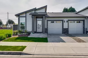 13213 NE 99th Way, Vancouver, WA 98682 - Photo 2