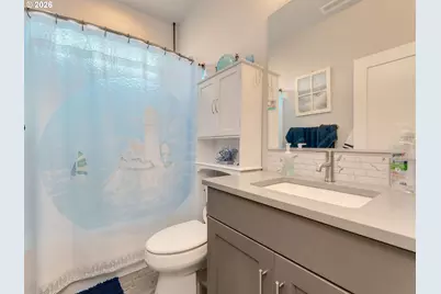 13213 NE 99th Way, Vancouver, WA 98682 - Photo 30