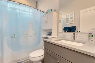 13213 NE 99th Way, Vancouver, WA 98682 - Photo 30