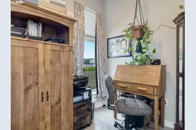 13213 NE 99th Way, Vancouver, WA 98682 - Photo 8