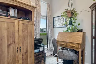 13213 NE 99th Way, Vancouver, WA 98682 - Photo 8